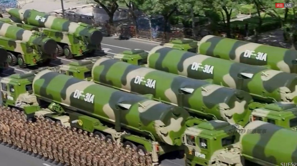 Dong%2BFeng%2B31%2Bdesigned%2Bto%2Bcarry%2Ba%2Bsin  gle%2B1-megaton%2Bthermonuclear%2Bweapon%2B1.jpg